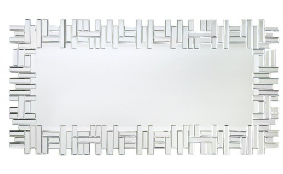 Зеркало 1160х575 (00000973) Зеркало 1160х575 (00000973)