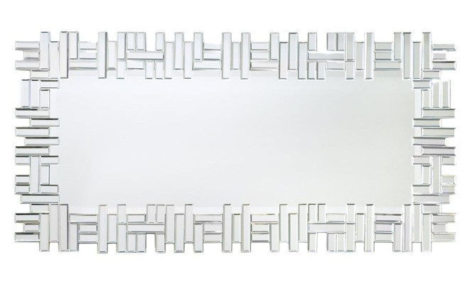 Зеркало 1160х575 (00000973)