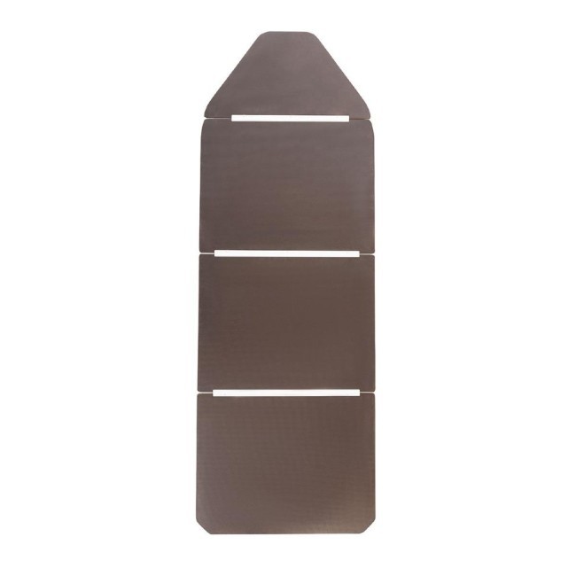 Лодка ПВХ под мотор Тонар Капитан 280ТС (зеленая) (72638) Лодка ПВХ под мотор Тонар Капитан 280ТС (зеленая) (72638)