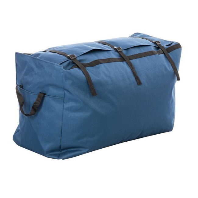 Лодка ПВХ под мотор Тонар Капитан 280ТС (зеленая) (72638) Лодка ПВХ под мотор Тонар Капитан 280ТС (зеленая) (72638)