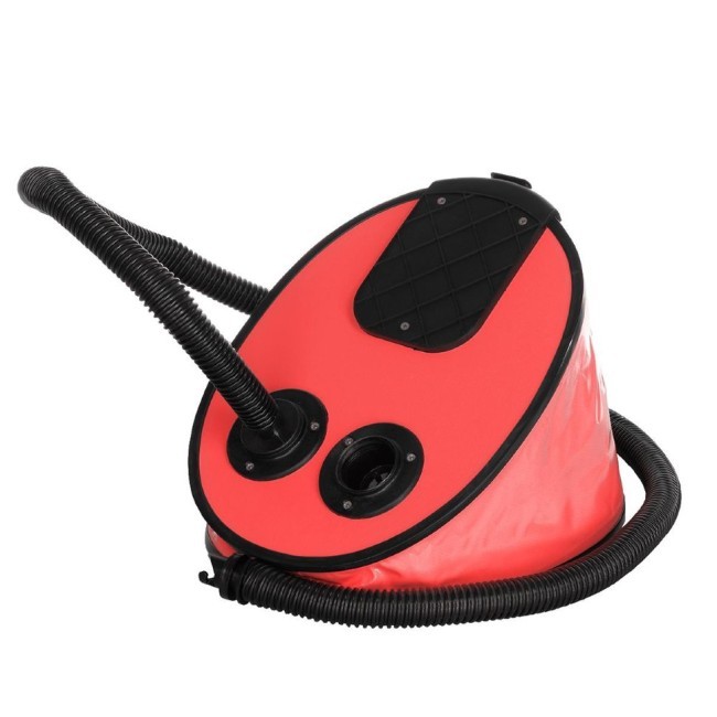 Лодка ПВХ под мотор Тонар Капитан 280ТС (зеленая) (72638) Лодка ПВХ под мотор Тонар Капитан 280ТС (зеленая) (72638)