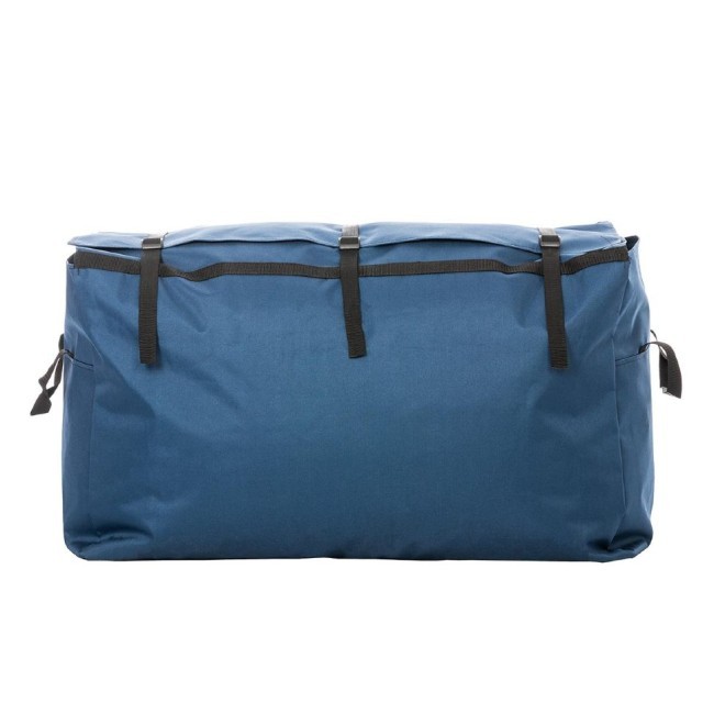 Лодка ПВХ под мотор Тонар Капитан 280ТС (зеленая) (72638) Лодка ПВХ под мотор Тонар Капитан 280ТС (зеленая) (72638)