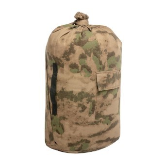Мешок вещевой Helios 100 л HS-РК-9 мох (71575) Мешок вещевой Helios 100 л HS-РК-9 мох (71575)