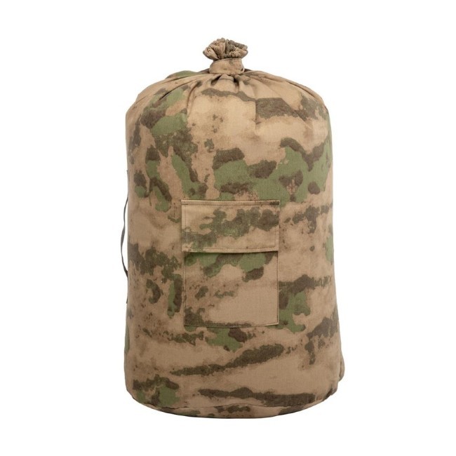Мешок вещевой Helios 100 л HS-РК-9 мох (71575) Мешок вещевой Helios 100 л HS-РК-9 мох (71575)