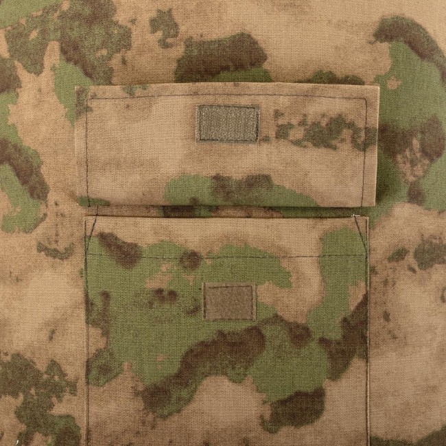 Мешок вещевой Helios 100 л HS-РК-9 мох (71575) Мешок вещевой Helios 100 л HS-РК-9 мох (71575)