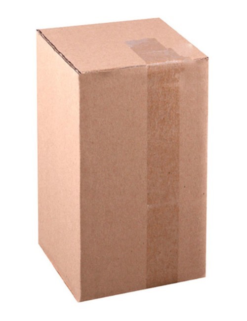 Ваза "ирис бабочки" высота=33 см. Loucicentro-Ceram. Louсa (742-270) Ваза "ирис бабочки" высота=33 см. Loucicentro-Ceram. Louсa (742-270)