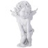 Фигурка коллекция "amore" 12,9*11,5*22,4см Lefard (390-1310)