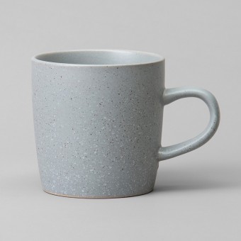 Кружка коллекция "модерн" 420 мл Lefard (155-798)