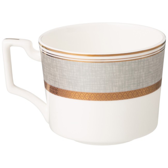 Чайный набор lefard "emerald" на 2 пер. 4 пр. 250 мл Lefard (440-289)