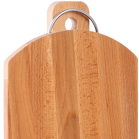 Комлект из 2-х досок полубочка бук с мет/руч(5) (30-21) Комлект из 2-х досок полубочка бук с мет/руч(5) (30-21)