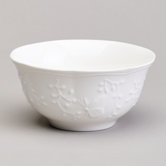 Набор салатников lefard "lavender" 2 шт. 14*14*7 см 450 мл Lefard (761-143) Набор салатников lefard "lavender" 2 шт. 14*14*7 см 450 мл Lefard (761-143)