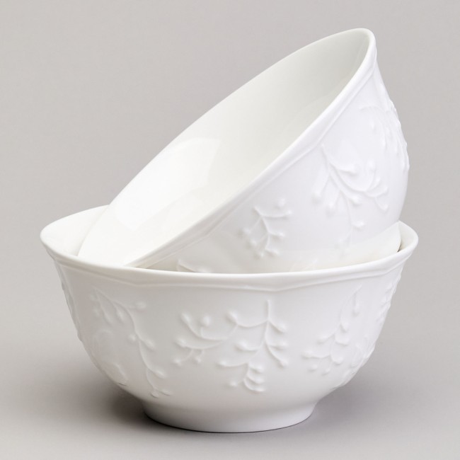 Набор салатников lefard "lavender" 2 шт. 14*14*7 см 450 мл Lefard (761-143) Набор салатников lefard "lavender" 2 шт. 14*14*7 см 450 мл Lefard (761-143)