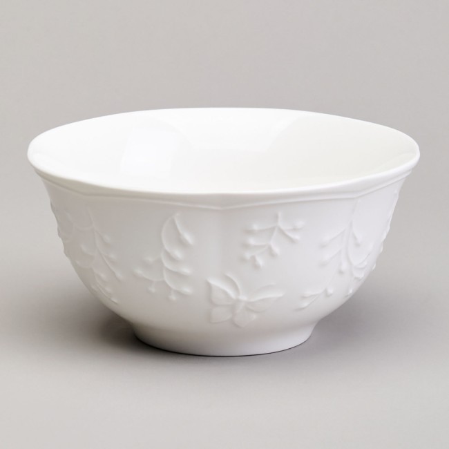 Набор салатников lefard "lavender" 2 шт. 14*14*7 см 450 мл Lefard (761-143) Набор салатников lefard "lavender" 2 шт. 14*14*7 см 450 мл Lefard (761-143)