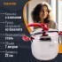Скороварка Hascevher Esila 7 л (800-08)
