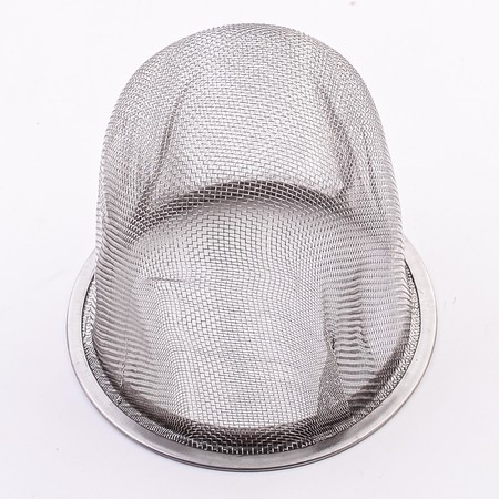 Заварочный чайник 650 мл керамика (60421) Заварочный чайник 650 мл керамика (60421)