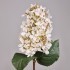 Цветок искусственный "гортензия" высота=50см. Lefard (287-578) Цветок искусственный "гортензия" высота=50см. Lefard (287-578)