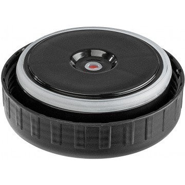 Термос Тонар 0,75 л HS.TM-017 (67293) Термос Тонар 0,75 л HS.TM-017 (67293)