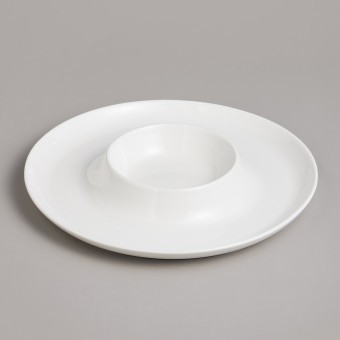 Менажница lefard "native" 2 сек. 25,5*4 см Lefard (761-178) Менажница lefard "native" 2 сек. 25,5*4 см Lefard (761-178)