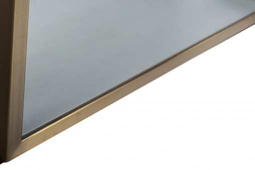 Стол обеденный Bel Air 220*100*76см (TT-00005180) Стол обеденный Bel Air 220*100*76см (TT-00005180)