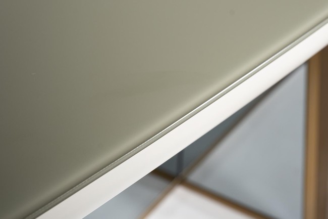 Стол обеденный Bel Air 220*100*76см (TT-00005180) Стол обеденный Bel Air 220*100*76см (TT-00005180)