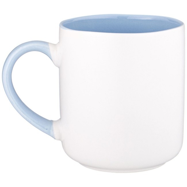 Кружка lefard "home" 480мл Lefard (260-839)