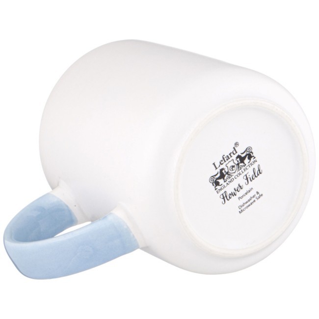 Кружка lefard "home" 480мл Lefard (260-839)