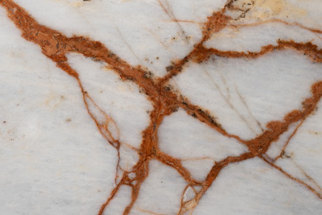 Стол журнальный Island 84*69*45см (TT-00015298)