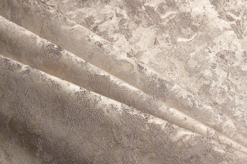 -MIRAGE LINEN (300см) Ткань (TT-00015113)