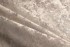 -MIRAGE LINEN (300см) Ткань (TT-00015113)
