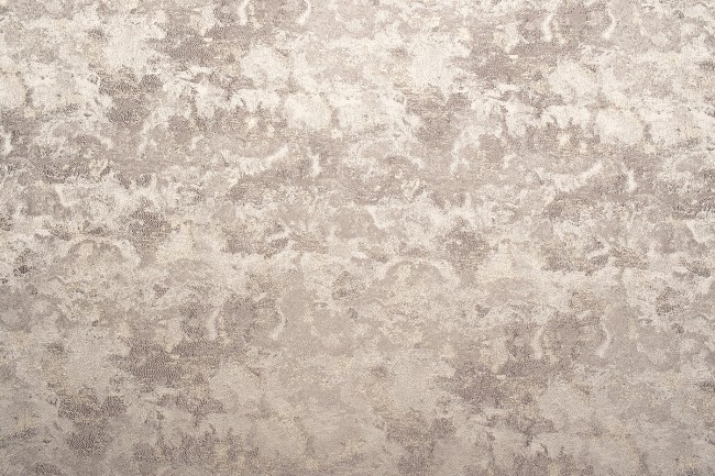 -MIRAGE LINEN (300см) Ткань (TT-00015113) -MIRAGE LINEN (300см) Ткань (TT-00015113)