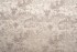 -MIRAGE LINEN (300см) Ткань (TT-00015113)