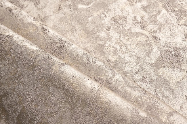 -MIRAGE LINEN (300см) Ткань (TT-00015113) -MIRAGE LINEN (300см) Ткань (TT-00015113)