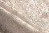 -MIRAGE LINEN (300см) Ткань (TT-00015113)