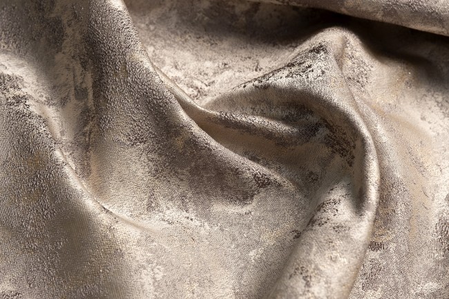 -MIRAGE LINEN (300см) Ткань (TT-00015113) -MIRAGE LINEN (300см) Ткань (TT-00015113)