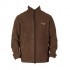 Куртка флисовая Canadian Camper Forkan (2XL) (55010s59806)