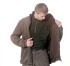 Куртка флисовая Canadian Camper Forkan (2XL) (55010s59806)