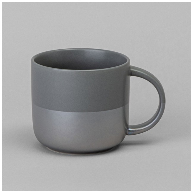 Набор кружек bronco "velour" 2 шт. 440 мл Bronco (407-100-1) Набор кружек bronco "velour" 2 шт. 440 мл Bronco (407-100-1)