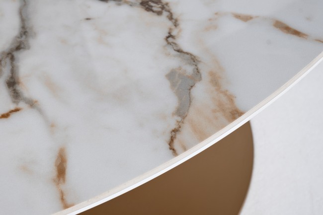 Стол журнальный 70*82*36см (TT-00012387)