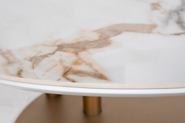 Стол журнальный 70*82*36см (TT-00012387)