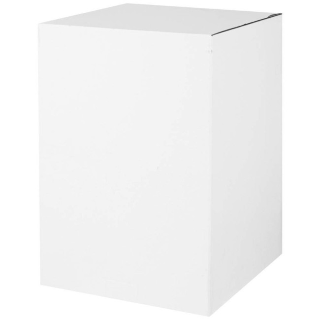 Хлебница agness деревянная с пластиковой крышкой 36*26*20 см Agness (938-067) Хлебница agness деревянная с пластиковой крышкой 36*26*20 см Agness (938-067)