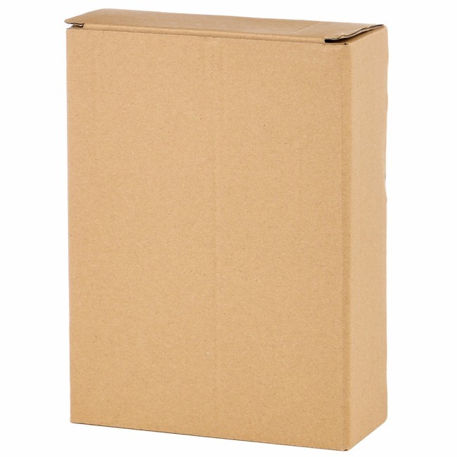 Набор сервировочных блюд коллекция "pine cones", 2 шт. / 18,2*13,3*2 см Bronco (230-525)