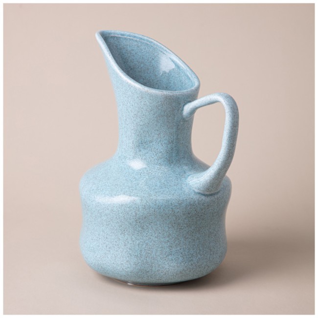 Кувшин декоративный 16х25 см Lefard (763-111)