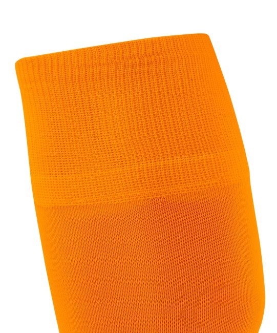 Гетры футбольные JÖGEL CAMP ADVANCED SOCKS, оранжевый/белый (2077021) Гетры футбольные JÖGEL CAMP ADVANCED SOCKS, оранжевый/белый (2077021)