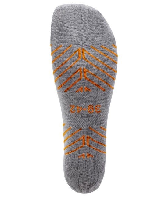 Гетры футбольные JÖGEL CAMP ADVANCED SOCKS, оранжевый/белый (2077021) Гетры футбольные JÖGEL CAMP ADVANCED SOCKS, оранжевый/белый (2077021)
