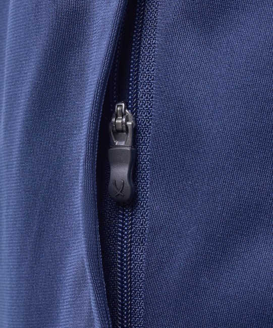 Брюки спортивные JÖGEL DIVISION PerFormDRY Pre-match Knit Pants, темно-синий (1950115) Брюки спортивные JÖGEL DIVISION PerFormDRY Pre-match Knit Pants, темно-синий (1950115)