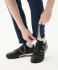 Брюки спортивные JOGEL DIVISION PerFormDRY Pre-match Knit Pants, темно-синий (1950114) Брюки спортивные JOGEL DIVISION PerFormDRY Pre-match Knit Pants, темно-синий (1950114)