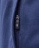 Брюки спортивные JOGEL DIVISION PerFormDRY Pre-match Knit Pants, темно-синий (1950114) Брюки спортивные JOGEL DIVISION PerFormDRY Pre-match Knit Pants, темно-синий (1950114)