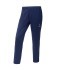Брюки спортивные JOGEL DIVISION PerFormDRY Pre-match Knit Pants, темно-синий (1950114) Брюки спортивные JOGEL DIVISION PerFormDRY Pre-match Knit Pants, темно-синий (1950114)