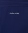 Шорты тренировочные c карманами JÖGEL PREMIER PerFormDRY Training Shorts, темно-синий (2122642)