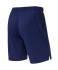 Шорты тренировочные c карманами JÖGEL PREMIER PerFormDRY Training Shorts, темно-синий (2122642)